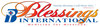 Bi logo